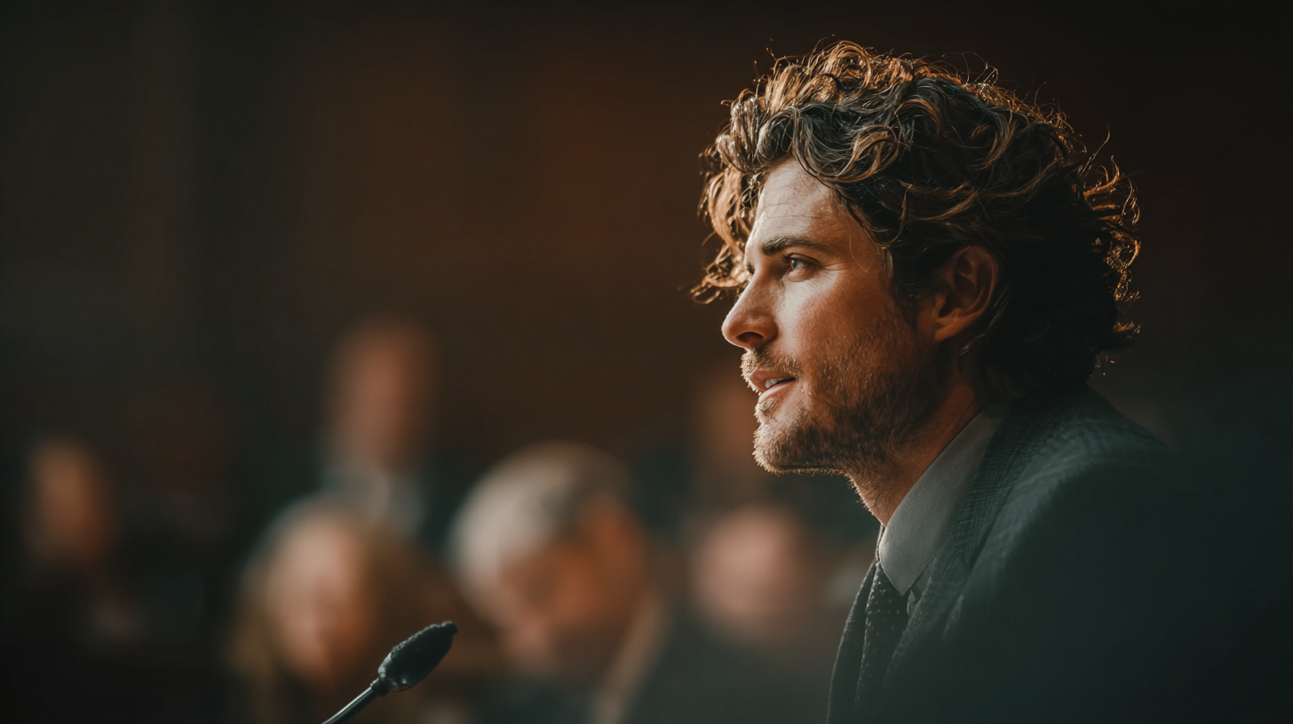 Defensa en juicios y litigios