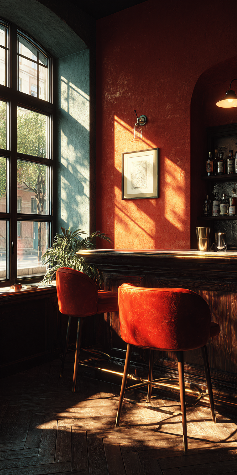 El Rincón del Tapeo