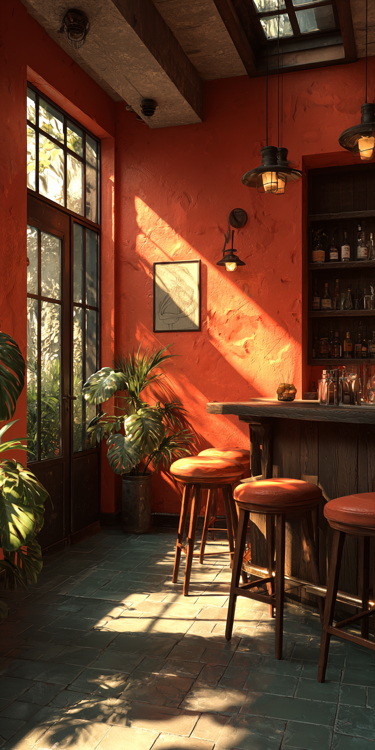 El Rincón del Tapeo