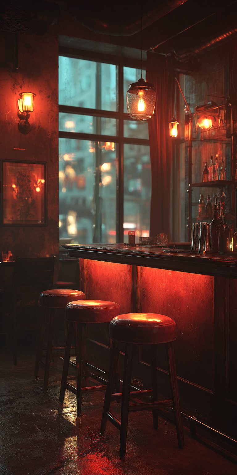 El Rincón del Tapeo